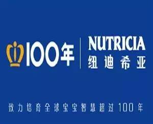 食药监最新不合格商品,食药监局不合格药品