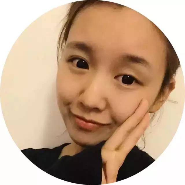 网红豪华坐骑皮皮虾,失踪后再现魔都竟然是在这里,带走它唯一的方法就是……