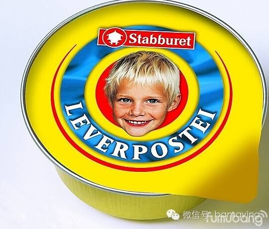 涨知识一分钟教你看懂食品标签,涨知识宝宝辅食添加学问多