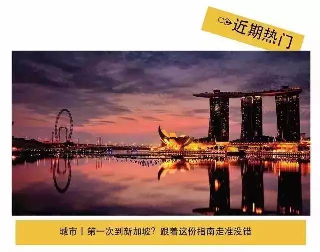 涓嬮洦鐨勬椂鍊欐槸鎴戝湪鎯充綘,涓嬮洦澶╂槸鎴戝湪鎯充綘