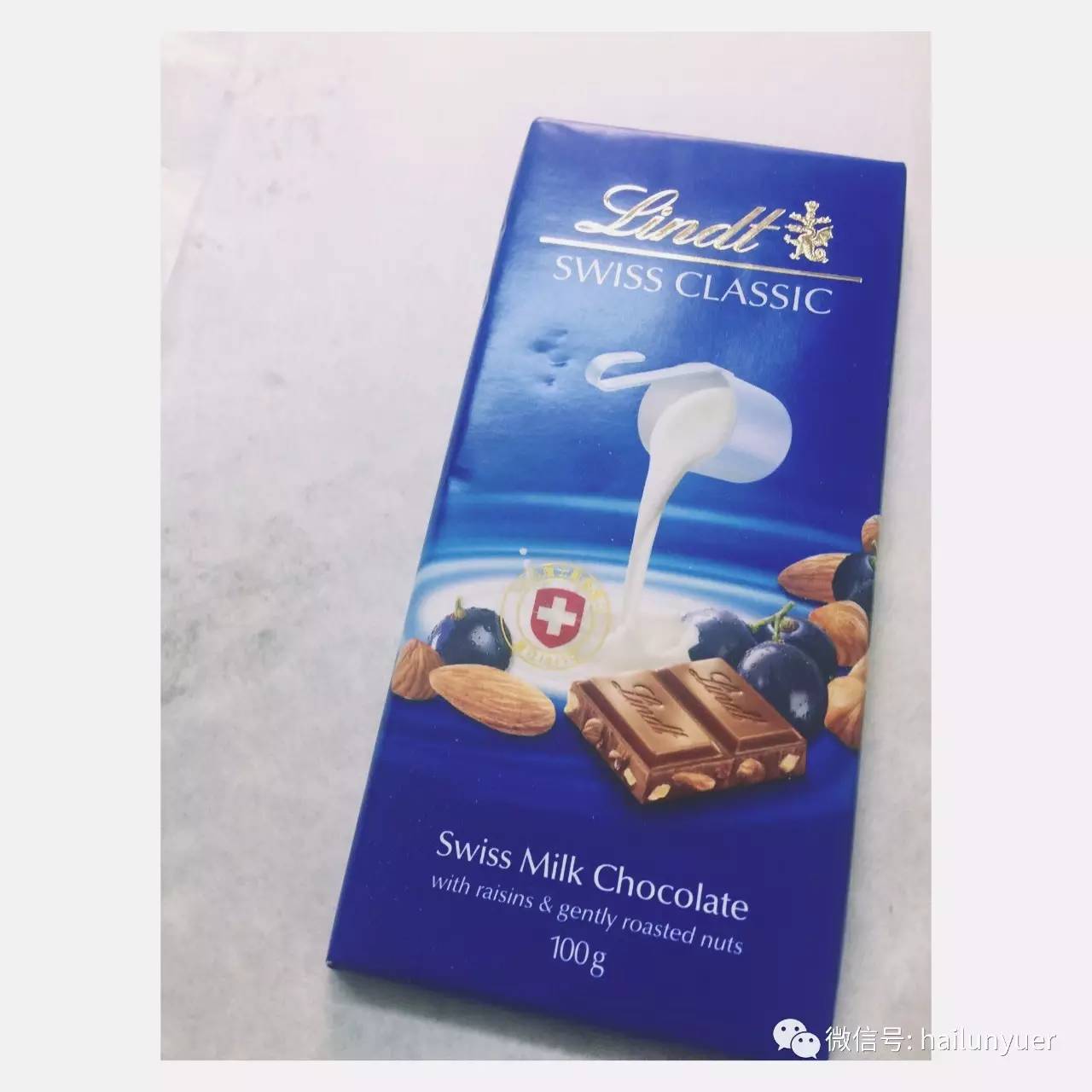 elisa妈妈美食,elisa妈妈分享美食绘本