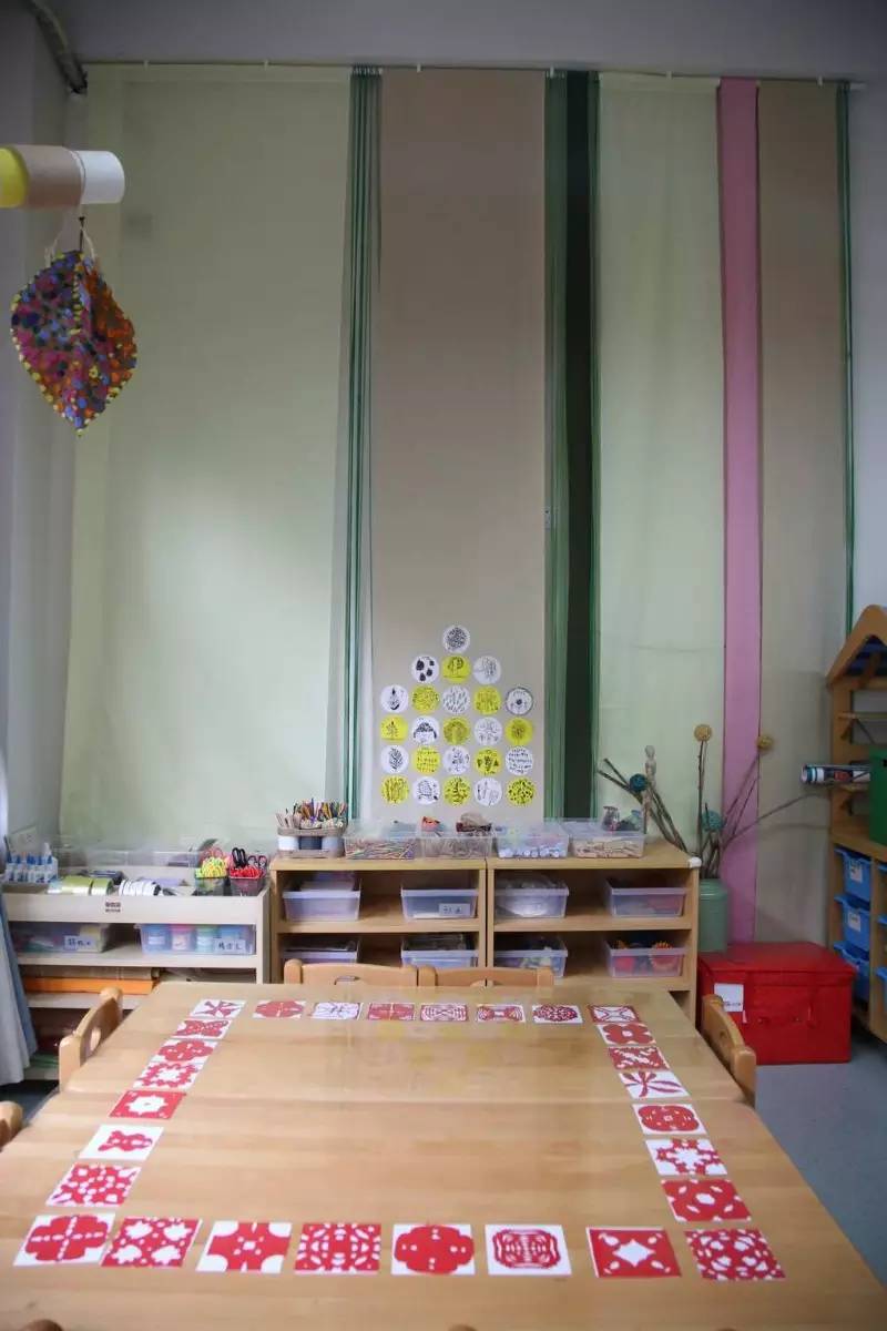 小学生开学教室布置,开学布置教室黑板报