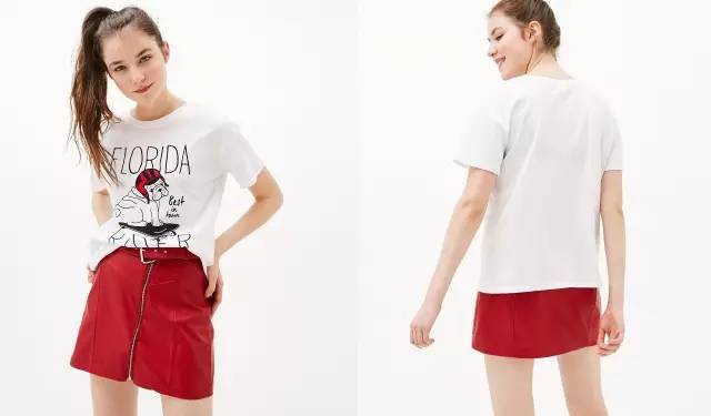 杨幂爆款作品,杨幂今年冬天穿的爆款