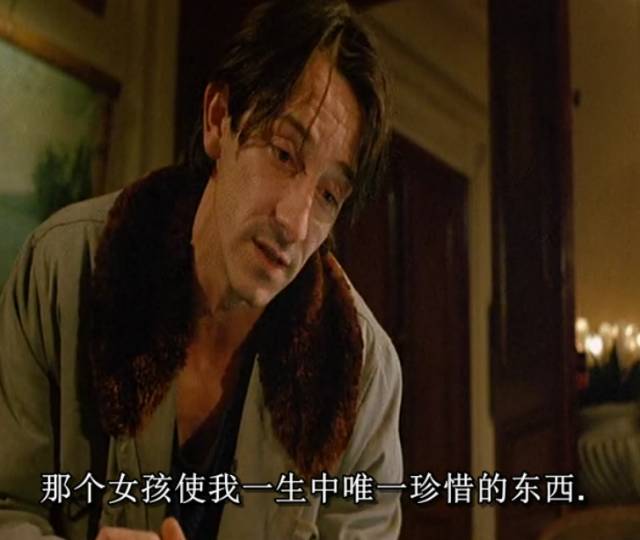 在身体微热一点的37°2的清晨~