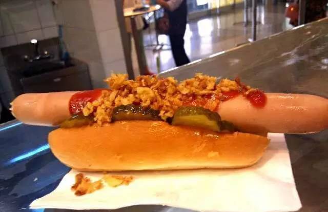 济南宜家现在还招聘吗,济南宜家招工