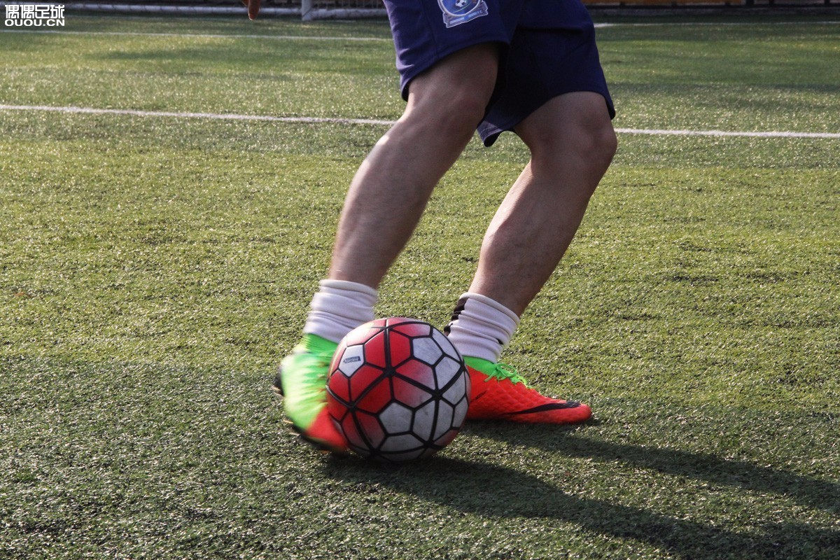 nikehypervenom毒蜂3顶级,hypervenom耐克