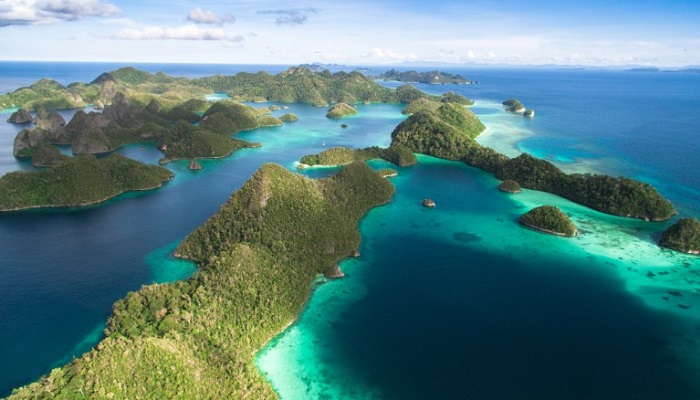 国内必去的10个旅行体验,国内一定要有的100个旅行体验