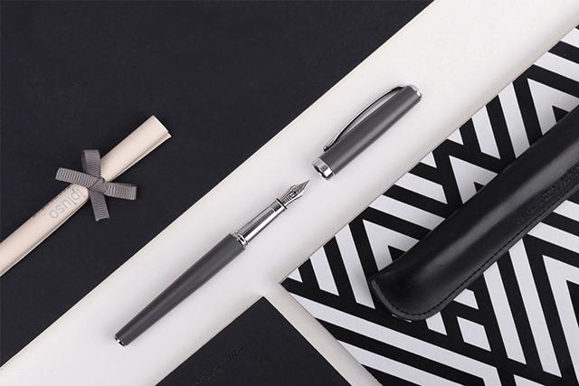 好物年货节上买的好东西生活实用,好物礼物情人节