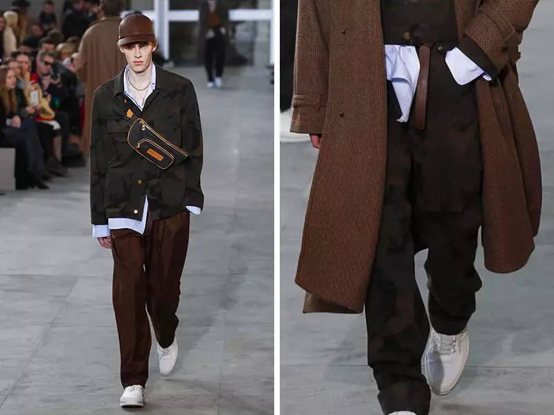 lvsupreme联名大全,lvsupreme联名价格