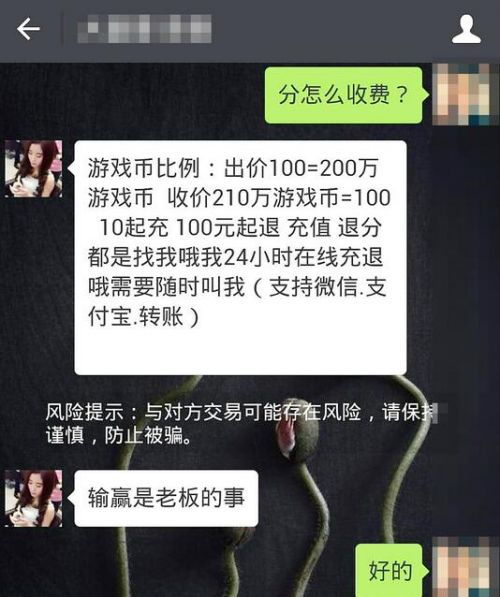 十七岁小孩网上赌博输掉十几万,玩家在网上赌博输了20多万