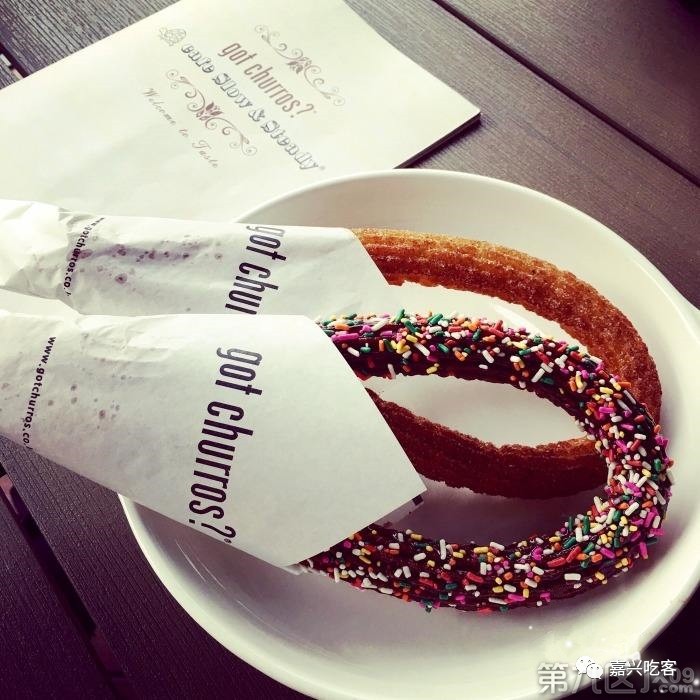 什么？据说不到五十元人民币就能来回韩国？我信了！NO.505