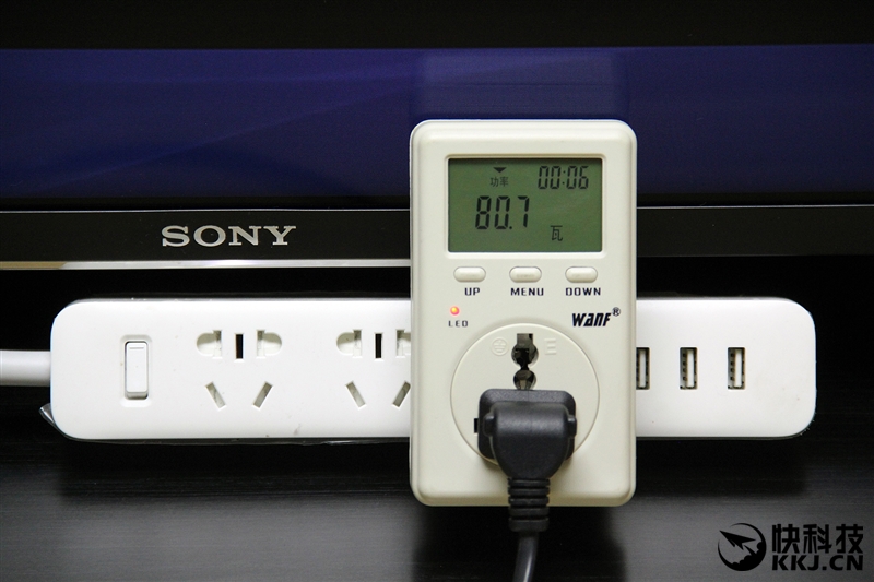 索尼4khdr手机,索尼4khdr显示器