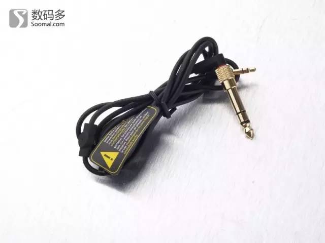 挂耳蓝牙耳机推荐评测魔声,魔声monsterclarity100评测