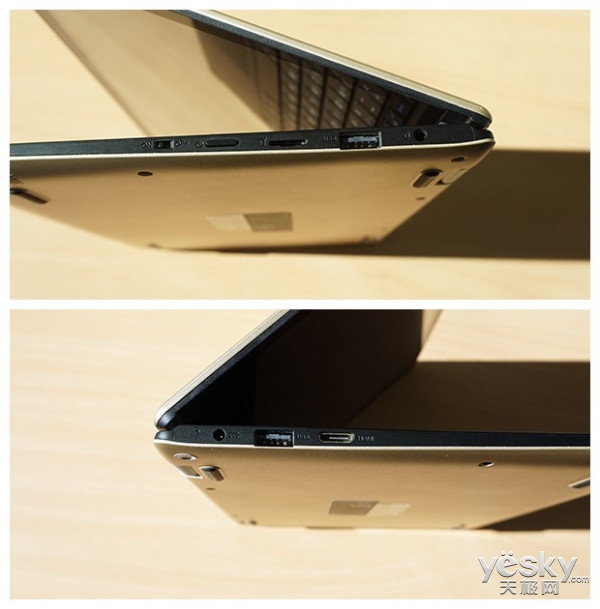 海尔简爱s11笔记本,海尔s11笔记本深度测评