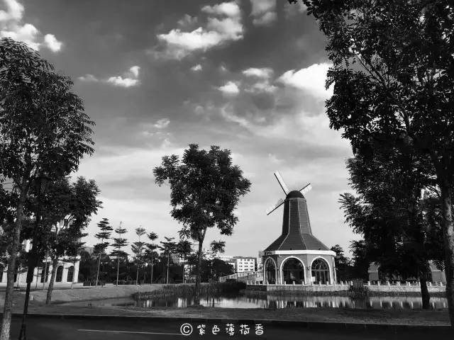 南宁适合春游前十个地方,南宁踏青去哪儿