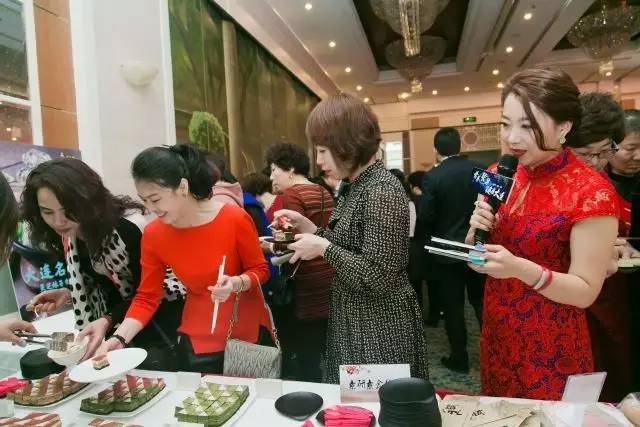 营养健康展会2024,营养健康食品大会