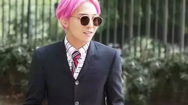 近视镜架品牌排行榜前十名,国产镜架性价比高的品牌