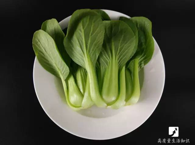 这六种隔夜菜千万不要吃,一定要记住这七种隔夜菜不要吃