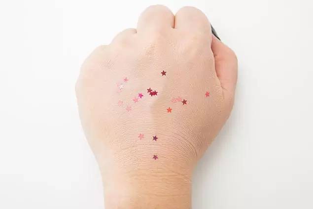 彩妆气垫推荐哪款最好用女生,哪款气垫bb真的好用