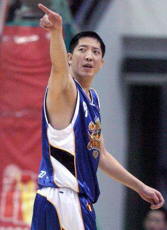 尚帝的视频,尚帝视频