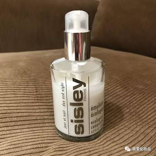 奔三姐妹护肤,奔三姐妹护肤彩妆