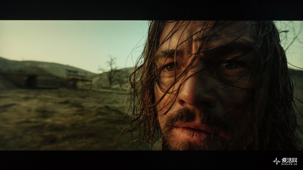 索尼x9300e支持3d吗,索尼55x9300e深度评测