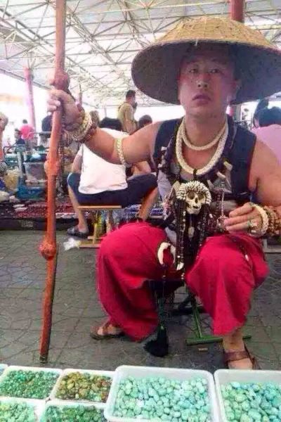 大同潘家园古玩市场地址,大同潘家园古玩市场近日是否开业