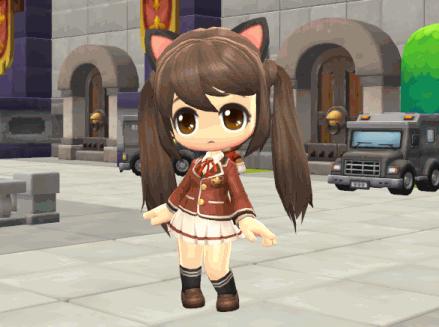 冒险岛2能用的特殊字符,冒险岛2怎么隐藏功能键