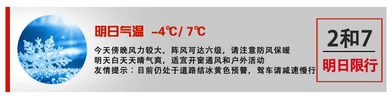 厉害了我的京津冀，3年后生活将发生巨变！