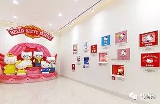 济州岛最美的海岸,济州岛最美的山峰