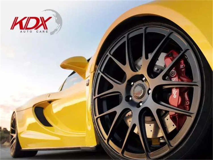 匠心品质的诠释,康得新和膜小二窗膜哪个好一点