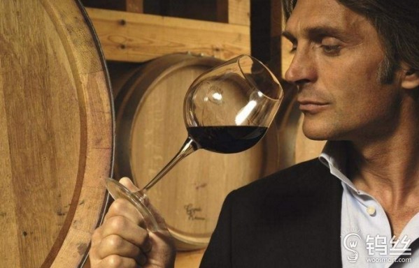 家庭作坊500斤酿酒设备多少钱,自己在家制作酿酒设备