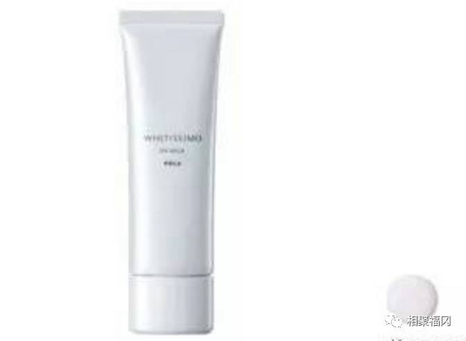 POLA，今年3-5月份的新品，就这几款了……妹纸钱包准备好了吗