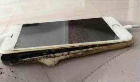 手机的电池如何保养,iphone12mini更换2500毫安电池