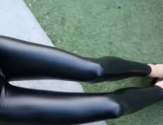 健康美女常穿这种裤,臀部大腿长满红斑!江西很多人穿!