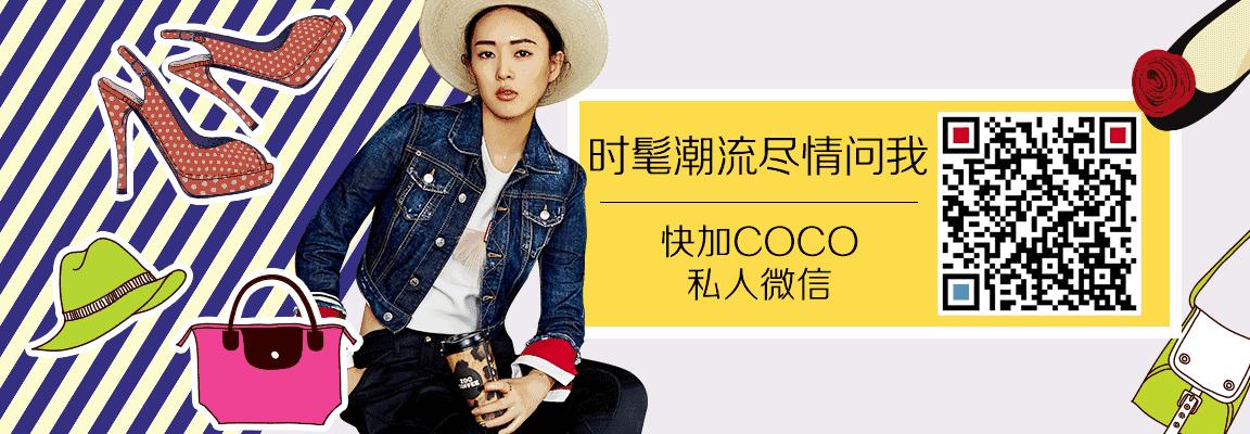 一款适合所有女生的睫毛增长液,平价好用睫毛增长液十大排名