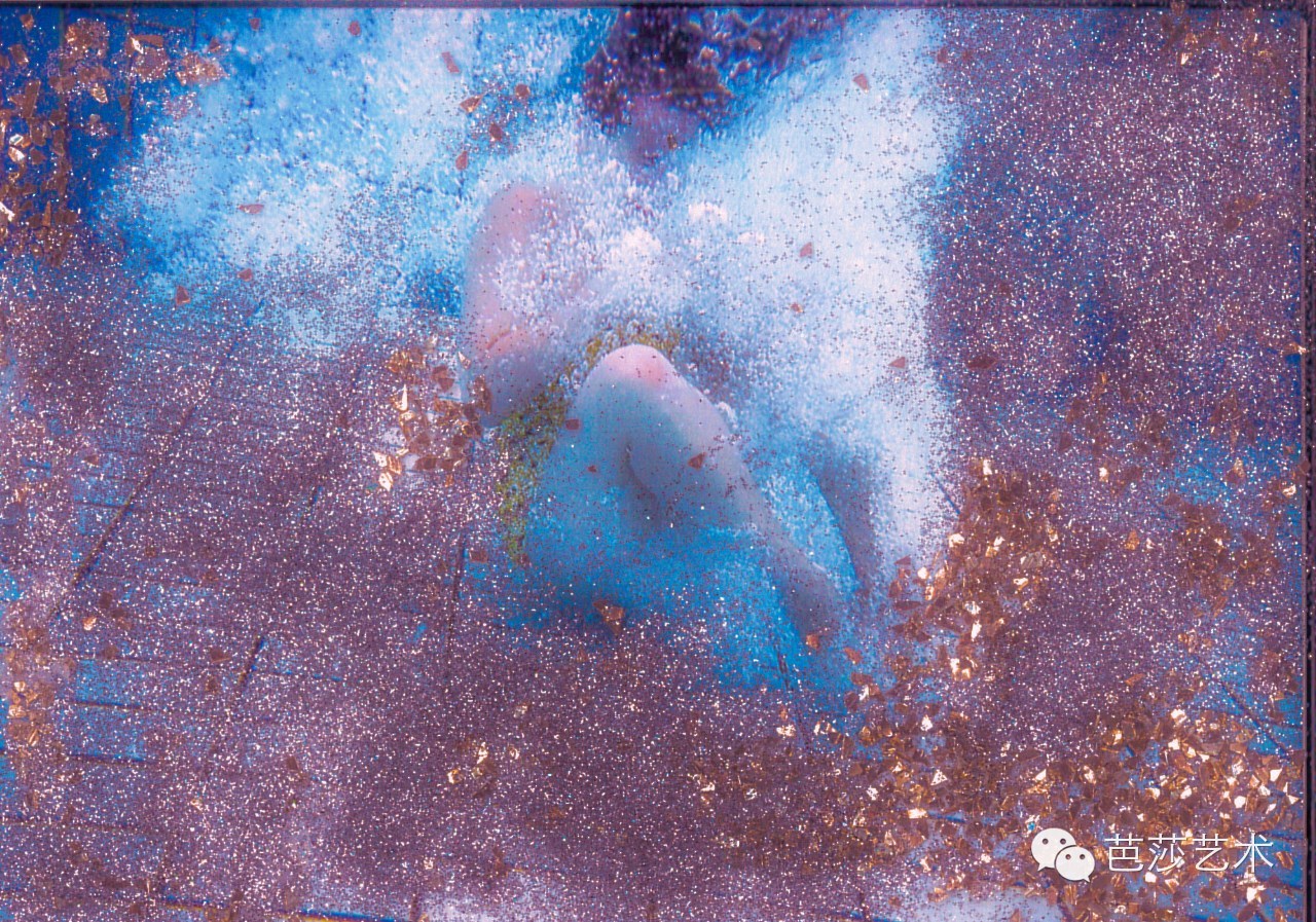 著名建筑设计师插画,建筑插画大师