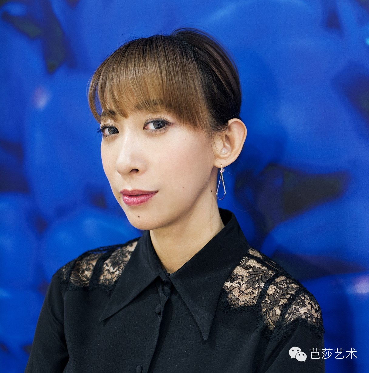 著名建筑设计师插画,建筑插画大师