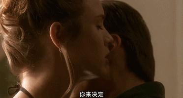 帅气经纪人推倒单身靓妈，Youhadmeathello