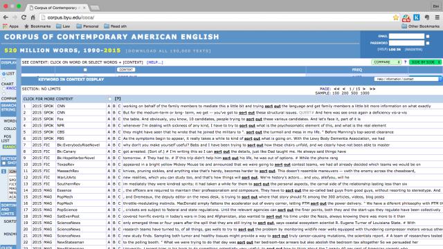 Bookdepositary全球免邮纸质英文书和amazon的正确打开方式