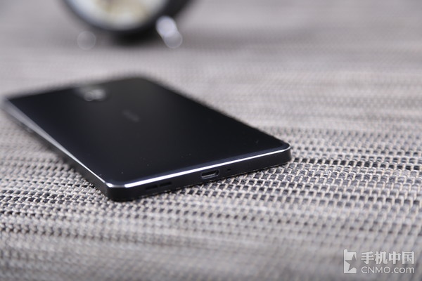 诺基亚6经典的延续,诺基亚6卖点是什么