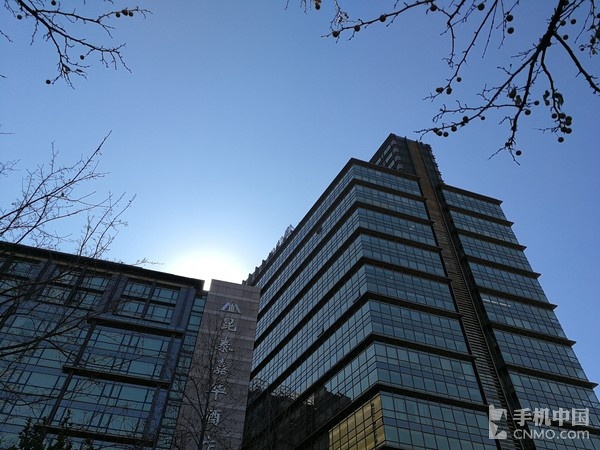 华为p10徕卡样张,华为p10徕卡镜头是什么