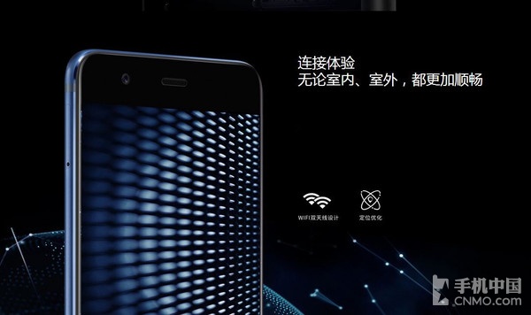 华为p10徕卡样张,华为p10徕卡镜头是什么