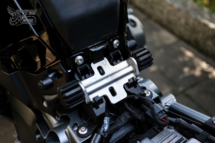 瀹濋┈r1250gs璇曢┚浣撻獙,瀹濋┈r100gs娴嬭瘎