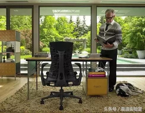 什么椅子会导致颈椎病 (家用按摩椅缓解颈椎病肩周炎)