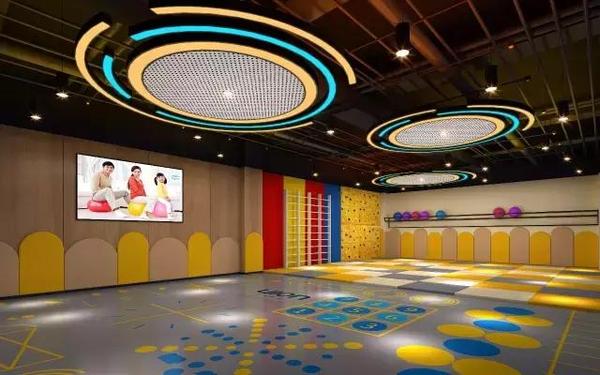 读懂瑜伽，感受内在的新生