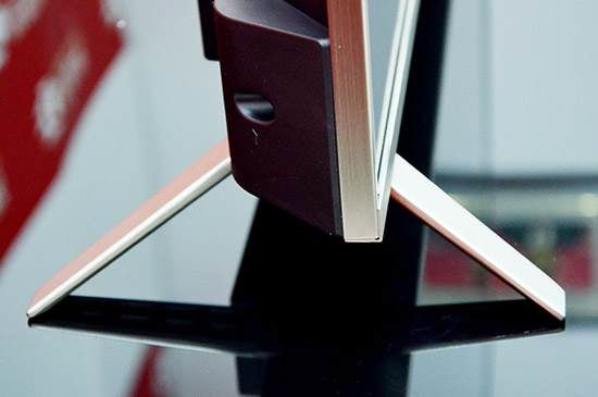 创维g5d55寸电视评测,创维55寸电视最新款参数