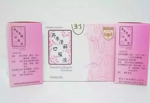 上海人生病了去哪看病,上海人注意什么