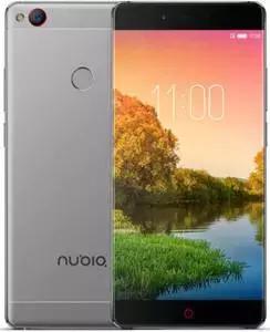 鍘夊浜唚ord,鍘夊浜唚ord绯诲垪