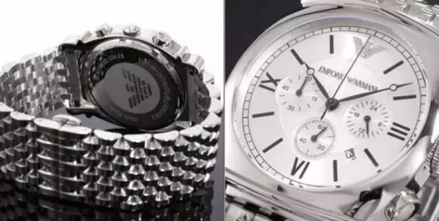 经典品牌故事推荐,20年品牌故事